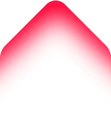 Chevron